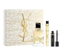 YSL Libre Eau de Parfum 50ml Gift Set