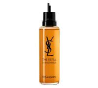 Yves Saint Laurent Libre Intense Eau de Parfum Refill 100ml