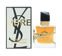 Yves Saint Laurent Libre Intense Eau de Parfum for Women 30 ml