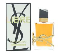 Yves Saint Laurent Libre Intense Eau de Parfum Spray 50ml