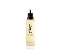 Yves Saint Laurent Libre Eau de Parfum Spray 100 ml