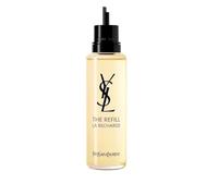 Libre Eau de Parfum 100ml