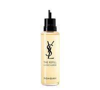 Yves Saint Laurent Libre Eau de Parfum Refill 100ml