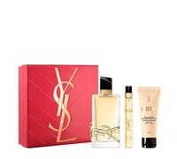 YVES SAINT LAURENT Libre Eau De Parfum Set 1 UD. Eau de Parfum Women's Perfumes
