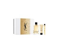 YVES SAINT LAURENT Libre Eau de Parfum Set