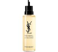 Yves Saint Laurent Libre Eau de Parfum Spray 100 ml