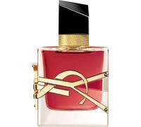 Yves Saint Laurent Libre Eau de Parfum Spray 30 ml