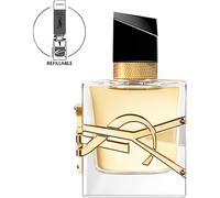 Yves Saint Laurent Women's fragrances Libre Eau de Parfum Spray 30 ml