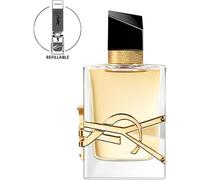 Yves Saint Laurent Women's fragrances Libre Eau de Parfum Spray 50 ml