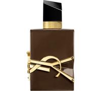 Yves Saint Laurent Libre Eau de Parfum Spray 50 ml