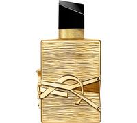 Yves Saint Laurent Libre Eau de Parfum Spray 50 ml