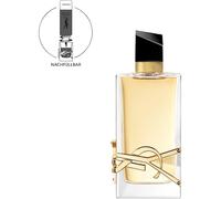 Yves Saint Laurent Women's fragrances Libre Eau de Parfum Spray 90 ml
