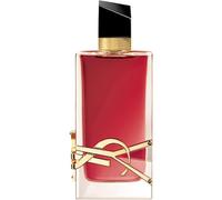 Yves-Saint-Laurent Womens-fragrances LibreBerry CrushEau de Parfum Spray