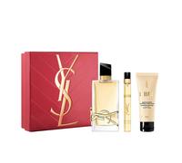Yves Saint Laurent Libre Eau de Parfum Spray 90ml Gift Set