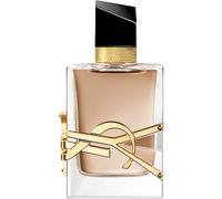 Yves Saint Laurent Women's fragrances Libre Flowers & FlamesEau de Parfum Spray Florale