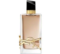 Yves Saint Laurent Women's fragrances Libre Flowers & FlamesEau de Parfum Spray Florale