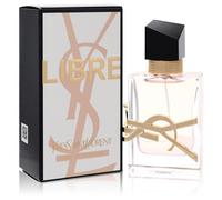 YVES SAINT LAURENT LIBRE Eau De Toilette 1 oz for Women