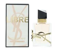 Yves Saint Laurent Libre Eau de Toilette for Women 30 ml