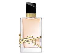 Yves Saint Laurent Libre Eau de Toilette 30ml Spray
