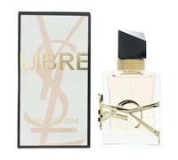 Yves Saint Laurent Libre Eau De Toilette 30ml