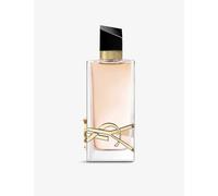 Yves Saint Laurent Libre Eau de Toilette for Women 50 ml