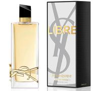Yves Saint Laurent Libre Eau de Parfum Spray 150ml