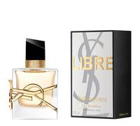 Yves Saint Laurent Libre EDP 30ml