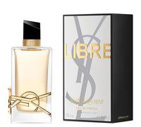 Yves Saint Laurent Women's fragrances Libre Eau de Parfum Spray 90 ml