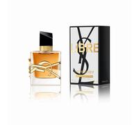 Yves Saint Laurent Libre EDP Intense 30ml