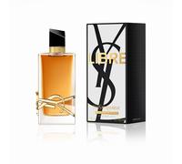 Yves Saint Laurent Libre EDP Intense 90ml
