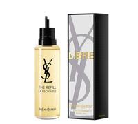 Yves Saint Laurent Libre EDP Refill 100 ml