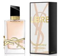 Yves Saint Laurent Libre EDT 50ml