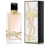 Yves Saint Laurent Libre EDT 90ml