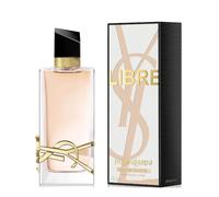 Yves Saint Laurent LIBRE eau de toilette spray 90 ml