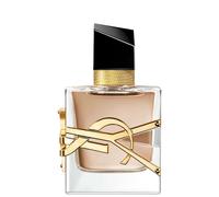 Yves Saint Laurent Women's fragrances Libre Flowers & FlamesEau de Parfum Spray Florale