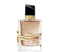 Yves Saint Laurent Women's fragrances Libre Flowers & FlamesEau de Parfum Spray Florale