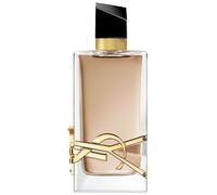 Yves Saint Laurent Women's fragrances Libre Flowers & FlamesEau de Parfum Spray Florale