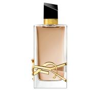 Yves Saint Laurent Women's fragrances Libre Flowers & FlamesEau de Parfum Spray Florale