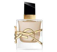 Yves Saint Laurent Libre Flowers & Flames 30ml Eau de Parfum Florale