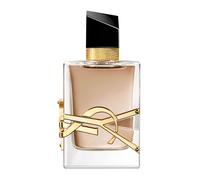 Yves Saint Laurent Women's fragrances Libre Flowers & FlamesEau de Parfum Spray Florale