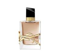 Yves Saint Laurent Libre Flowers & Flames Eau De Parfum 50ml