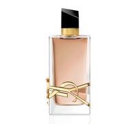 Yves Saint Laurent Women's fragrances Libre Flowers & FlamesEau de Parfum Spray Florale