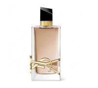Yves Saint Laurent Libre Flowers & Flames Eau De Parfum 90ml