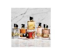 Yves Saint Laurent Libre Flowers & Flames Eau De Parfum 90ml