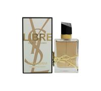 Yves Saint Laurent Libre Flowers & Flames Eau de Parfum EDP Florale