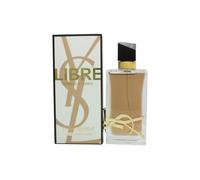 Yves Saint Laurent Women's fragrances Libre Flowers & FlamesEau de Parfum Spray Florale
