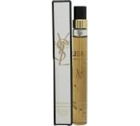 Yves Saint Laurent Libre Flowers & Flames Eau de Parfum Florale 10ml Spray