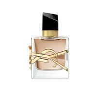 Yves Saint Laurent Libre Flowers & Flames Eau de Parfum Florale 30ml Spray