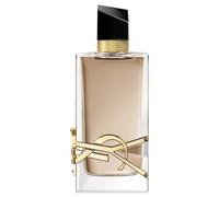 Yves Saint Laurent Libre Flowers & Flames Eau de Parfum Florale 90ml Spray