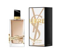 Yves Saint Laurent Women's fragrances Libre Flowers & FlamesEau de Parfum Spray Florale